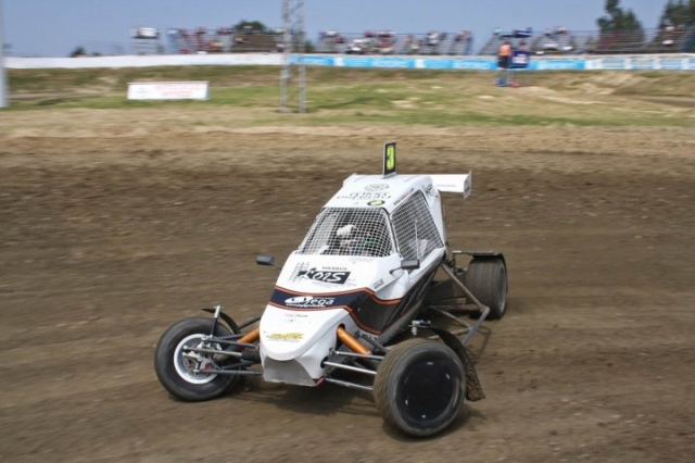 004 autocross de arteixo 04